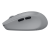 Мышь Logitech M590 Grey