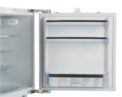 Холодильник встраиваемый Bosch KUR 15A50