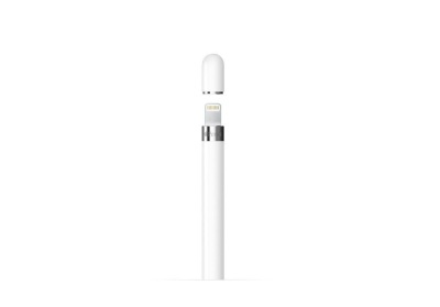 Стилус Apple Pencil (Gen 1) 2022 MQLY3