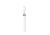 Стилус Apple Pencil (Gen 1) 2022 MQLY3