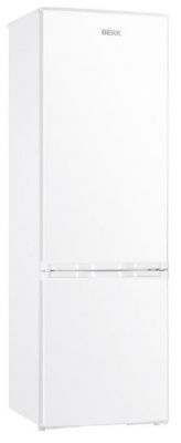 Холодильник BERK BRC-1755W