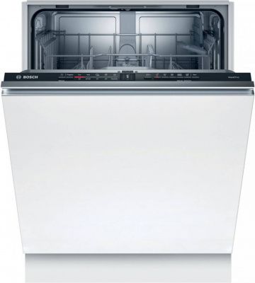 Машина посудомоечная встраиваемая Bosch SMV 2ITX16E