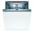 Машина посудомоечная встраиваемая Bosch SMV 4HVX31E