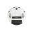 Пылесос-робот Xiaomi Viomi Robot Vacuum S9 white