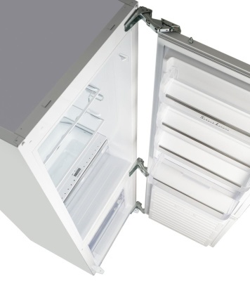 Холодильник встраиваемый Schaub Lorenz SLU E235W4
