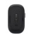 Мышь Xiaomi Wireless Mouse Lite