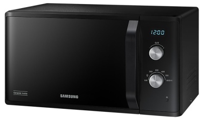 Микроволновая печь Samsung MS 23K3614AK