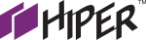 HIPER TWS