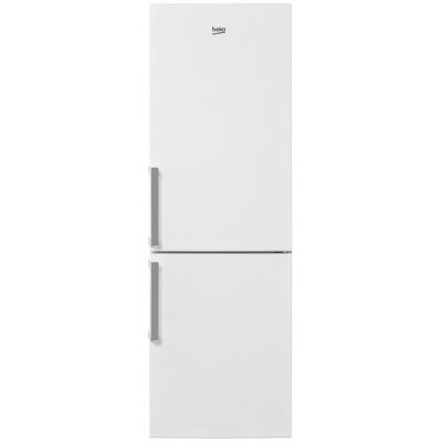 Холодильник BEKO RCSK 339M21W