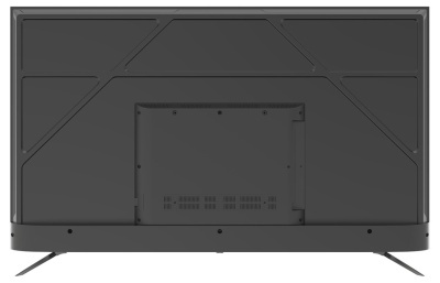 Телевизор 65" VOX 65GJU085B 4K UHD GoogleTV