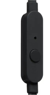 Наушники JBL Tune 160 Black