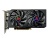 Видеокарта GeForce GTX 1660Ti EXTREME GDDR6 6144Mb 192-bit BIOSTAR (VN1666TF69)