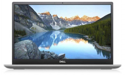 Ноутбук Dell Inspiron 5391 13.3/i5-10210U/8Gb/256Gb/UHD620/Win10