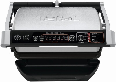 Гриль Tefal GC 706D34