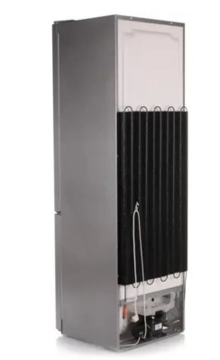 Холодильник INDESIT DFE 4200S