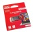 USB 3.0 Drive 64GB Goodram Twister Red