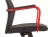 Игровое кресло Бюрократ Zombie VIKING ONE TW-01 3C11 черный сетка/ткань с подголовником