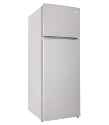 Холодильник BERK BK-273SAS