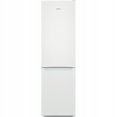 Холодильник Whirlpool W7 X93AW
