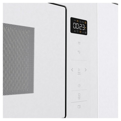 Микроволновая печь встраиваемая GORENJE BM 251SG2WG