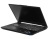 Ноутбук Asus FX506HCB-HN144 15.6/IPS/FHD/ Intel i5-11400H/8Gb/512Gb SSD/RTX 3050 4Gb/no OS