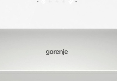 Вытяжка GORENJE WHI 6SYW