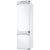 Холодильник встраиваемый Samsung BRB 30715DWW