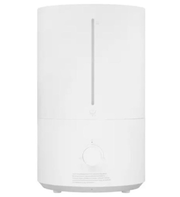 Увлажнитель воздуха Xiaomi Humidifier 2 Lite BHR6605EU