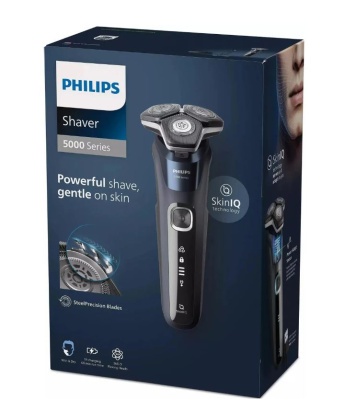 Бритва Philips S5885/25