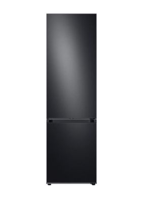 Холодильник SAMSUNG RB 38A7B4EB1/EF