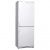 Холодильник Snaige RF300-1801AА