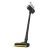 Пылесос KARCHER VC 4 Cordless myHome 1.198-630.0