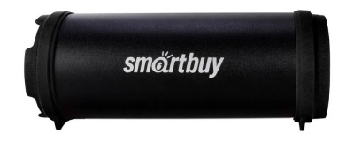 Акустическая система Smartbuy TUBER MKII, 6 Вт, черная (SBS-4100)/18