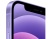 Смартфон Apple IPhone 12 64Gb Purple IN