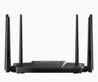 Роутер TOTOLINK A6000R AC2000 WIRELESS DUAL BAND GIGABIT 