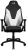 Игровое кресло Aerocool Admiral-Azure White