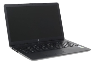 Ноутбук HP 15-rb046ur 15.6/HD/A6-9220/4GB/500GB/noDVD/Radeon R4/WiFi/BT/W10