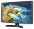 Телевизор 24" LG 24TQ510SPZ HD Ready Web OS