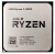 Системный блок RYZEN R3-1300X/4Gb/1TB/600W/DOS