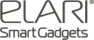 Elari