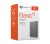 Внешний жёсткий диск SEAGATE 2Tb Basic 2TB 2.5 STJL2000400 Grey