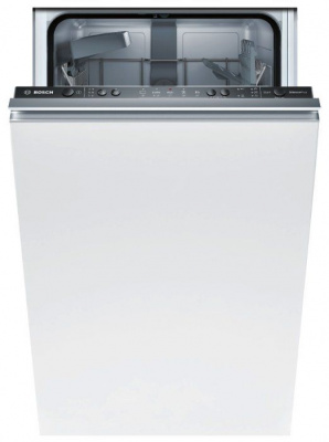 Машина посудомоечная встраиваемая Bosch SPV 25CX00E