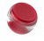 Портативная колонка Xiaomi Bluetooth Velev TWS Colorful Lighting Red