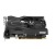Видеокарта GeForce GTX 1650 ZOTAC GAMING OC 4GB GDDR5 (ZT-T16520F-10L)