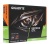 Видеокарта GeForce GTX 1660TI 6GB GDDR6 MINI ITX Gigabyte (GV-N166TIXOC-6GD)