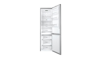 Холодильник LG GB-B60 PZGZS