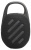 Портативная колонка JBL Clip 5 Black