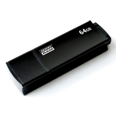 USB 3.0 Drive 64GB Goodram MIMIC