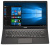 Ноутбук DIGMA EVE 1401 Atom X5 Z8350/2GB/SSD32GB/Win10