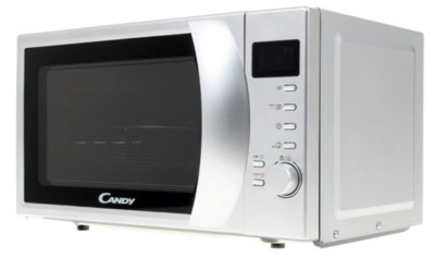 Микроволновая печь CANDY CMG 2071 DS